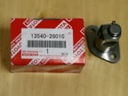 OEM TENSIONER ASSY, 1354028010