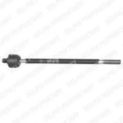 OEM Tie Rod Axle Joint TA1611