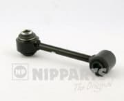 OEM NIPPARTS STEERING PARTS J4962047