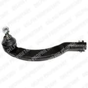 OEM TIE ROD END TA1793