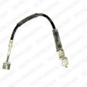 OEM HOSE ASSY, WINDSHIELD WASHER LH0421