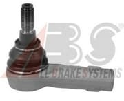 OEM Tie rod end/ABS 230672