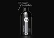 OEM Glass cleaner 83122298250