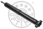 OEM SHOCK ABSORBER A1494G