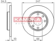 OEM 1031990