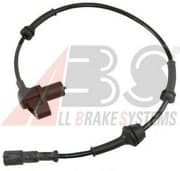 OEM Wheel speed Sensor/ABS 30035