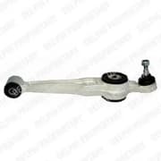 OEM LOWER TRACK CONTROL ARM TC1487