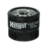 OEM OIL FILTER H221W