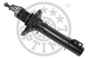 OEM SHOCK ABSORBER FRT-OIL-VW/AUDI A3210G