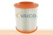 OEM FILTER ASSY, AIR ELEMENT V100750