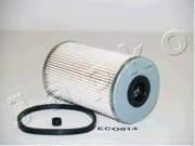 OEM FILTER ASSY, FUEL PUMP 3ECO014