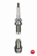 OEM SPARK PLUG 7354