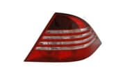 OEM TAIL LAMP DB W220/2003/RH 729402