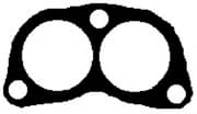 OEM EXHAUST PIPE GASKET 00559000