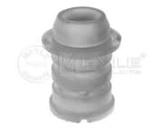 OEM STOPPER BUSHING, SHOCK ABSORBER 3146420004