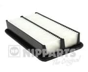 OEM FILTER ASSY, AIR ELEMENT N1320324