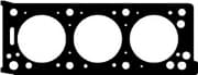 OEM CYL. HEAD GASKET 10105900