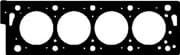 OEM CYL. HEAD GASKET 10094700