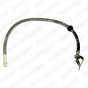 OEM HOSE ASSEMBLY LH0490