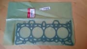 OEM GASKET, CYLN HEAD 12251P2J004