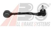 OEM Suspension arm/ABS 210728