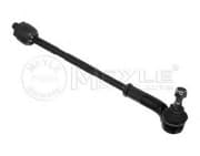 OEM TIE ROD LH. 1160308276