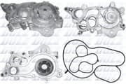 OEM WATER PUMP ASSY A234