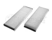 OEM FILTER, INTERIOR AIR 1123190015S