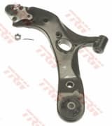 OEM ARM ASSY, SUSPENSION JTC2233