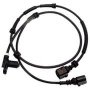 OEM ABS SPEED SENSOR SS20175