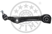 OEM ARM ASSY, SUSPENSION G5940