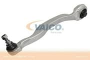 OEM CONTROL ARM FRT RH W221 V301001