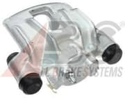 OEM Calipers/ABS 630081