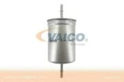 OEM FILTER ASSY, FUEL PUMP V950040