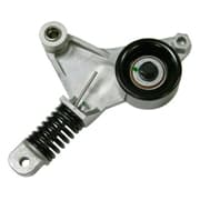 OEM TENSIONER ASSY, PULLEY 166200H021