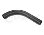 OEM RADIATOR HOSE 0195017782