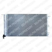 OEM CONDENSER TSP0225553