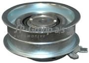 OEM TENSIONER PULLEY 1112204000