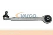 OEM ARM ASSY, SUSPENSION V107012