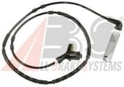 OEM Wheel speed Sensor/ABS 30045