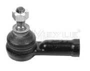 OEM TIE ROD END 5160203283