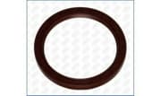 OEM SEAL RING 15063200