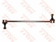 OEM JOINT COMP, FR STABILIZER BAR JTS7622