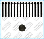 OEM CYLINDER HEAD BOLT SE 81020400