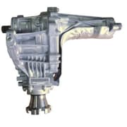 OEM CASE ASM-TRFER-TERRAIN-13 24263580