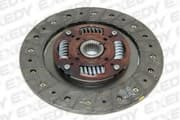 OEM DISC, FRICTION  A/T MZD070U