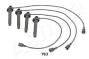 OEM WIRES FOR SPARK PLUGS 13207713