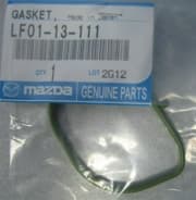 OEM DICHTUNG (AF) LF0113111