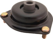 OEM INSULATOR, SHOCK ABSORBER 5432095F0A