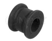 OEM RUBBER MOUNT 0140320100